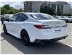 2025 Toyota Camry SE Upgrade (Stk: 12108608A) in Concord - Image 12 of 45