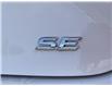 2025 Toyota Camry SE Upgrade (Stk: 12108608A) in Concord - Image 13 of 45