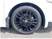 2025 Toyota Camry SE Upgrade (Stk: 12108608A) in Concord - Image 14 of 45