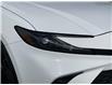 2025 Toyota Camry SE Upgrade (Stk: 12108608A) in Concord - Image 15 of 45
