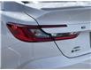 2025 Toyota Camry SE Upgrade (Stk: 12108608A) in Concord - Image 16 of 45
