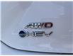 2025 Toyota Camry SE Upgrade (Stk: 12108608A) in Concord - Image 17 of 45