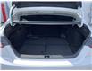 2025 Toyota Camry SE Upgrade (Stk: 12108608A) in Concord - Image 18 of 45