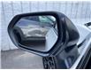 2025 Toyota Camry SE Upgrade (Stk: 12108608A) in Concord - Image 19 of 45