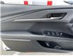 2025 Toyota Camry SE Upgrade (Stk: 12108608A) in Concord - Image 20 of 45