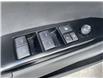 2025 Toyota Camry SE Upgrade (Stk: 12108608A) in Concord - Image 21 of 45