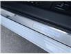2025 Toyota Camry SE Upgrade (Stk: 12108608A) in Concord - Image 22 of 45