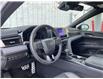 2025 Toyota Camry SE Upgrade (Stk: 12108608A) in Concord - Image 23 of 45
