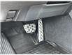 2025 Toyota Camry SE Upgrade (Stk: 12108608A) in Concord - Image 24 of 45