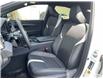 2025 Toyota Camry SE Upgrade (Stk: 12108608A) in Concord - Image 25 of 45