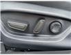 2025 Toyota Camry SE Upgrade (Stk: 12108608A) in Concord - Image 26 of 45