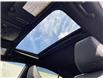 2025 Toyota Camry SE Upgrade (Stk: 12108608A) in Concord - Image 27 of 45