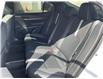 2025 Toyota Camry SE Upgrade (Stk: 12108608A) in Concord - Image 28 of 45