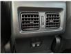 2025 Toyota Camry SE Upgrade (Stk: 12108608A) in Concord - Image 29 of 45