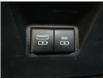 2025 Toyota Camry SE Upgrade (Stk: 12108608A) in Concord - Image 30 of 45