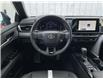 2025 Toyota Camry SE Upgrade (Stk: 12108608A) in Concord - Image 31 of 45