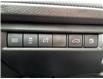 2025 Toyota Camry SE Upgrade (Stk: 12108608A) in Concord - Image 32 of 45
