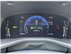 2025 Toyota Camry SE Upgrade (Stk: 12108608A) in Concord - Image 33 of 45
