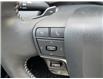 2025 Toyota Camry SE Upgrade (Stk: 12108608A) in Concord - Image 34 of 45