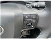 2025 Toyota Camry SE Upgrade (Stk: 12108608A) in Concord - Image 35 of 45