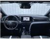 2025 Toyota Camry SE Upgrade (Stk: 12108608A) in Concord - Image 36 of 45