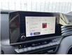 2025 Toyota Camry SE Upgrade (Stk: 12108608A) in Concord - Image 37 of 45