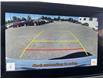 2025 Toyota Camry SE Upgrade (Stk: 12108608A) in Concord - Image 38 of 45