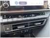 2025 Toyota Camry SE Upgrade (Stk: 12108608A) in Concord - Image 39 of 45