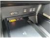 2025 Toyota Camry SE Upgrade (Stk: 12108608A) in Concord - Image 40 of 45