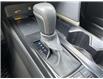2025 Toyota Camry SE Upgrade (Stk: 12108608A) in Concord - Image 41 of 45