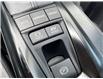 2025 Toyota Camry SE Upgrade (Stk: 12108608A) in Concord - Image 42 of 45
