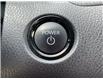 2025 Toyota Camry SE Upgrade (Stk: 12108608A) in Concord - Image 43 of 45
