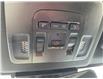 2025 Toyota Camry SE Upgrade (Stk: 12108608A) in Concord - Image 44 of 45
