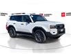 2024 Toyota Land Cruiser Base (Stk: 12U3684) in Concord - Image 1 of 50