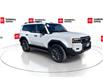 2024 Toyota Land Cruiser Base (Stk: 12U3684) in Concord - Image 3 of 50