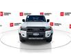 2024 Toyota Land Cruiser Base (Stk: 12U3684) in Concord - Image 4 of 50