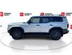 2024 Toyota Land Cruiser Base (Stk: 12U3684) in Concord - Image 6 of 50