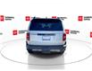 2024 Toyota Land Cruiser Base (Stk: 12U3684) in Concord - Image 8 of 50