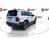 2024 Toyota Land Cruiser Base (Stk: 12U3684) in Concord - Image 9 of 50