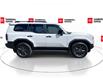 2024 Toyota Land Cruiser Base (Stk: 12U3684) in Concord - Image 10 of 50