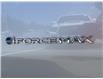 2024 Toyota Land Cruiser Base (Stk: 12U3684) in Concord - Image 11 of 50