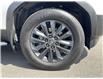 2024 Toyota Land Cruiser Base (Stk: 12U3684) in Concord - Image 13 of 50