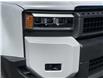 2024 Toyota Land Cruiser Base (Stk: 12U3684) in Concord - Image 14 of 50