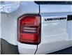 2024 Toyota Land Cruiser Base (Stk: 12U3684) in Concord - Image 15 of 50