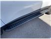 2024 Toyota Land Cruiser Base (Stk: 12U3684) in Concord - Image 16 of 50