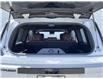 2024 Toyota Land Cruiser Base (Stk: 12U3684) in Concord - Image 17 of 50