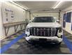 2026 GMC Terrain Denali (Stk: 26264) in TISDALE - Image 2 of 19