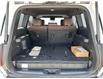 2024 Toyota Land Cruiser Base (Stk: 12U3684) in Concord - Image 18 of 50