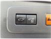 2024 Toyota Land Cruiser Base (Stk: 12U3684) in Concord - Image 20 of 50