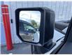 2024 Toyota Land Cruiser Base (Stk: 12U3684) in Concord - Image 21 of 50
